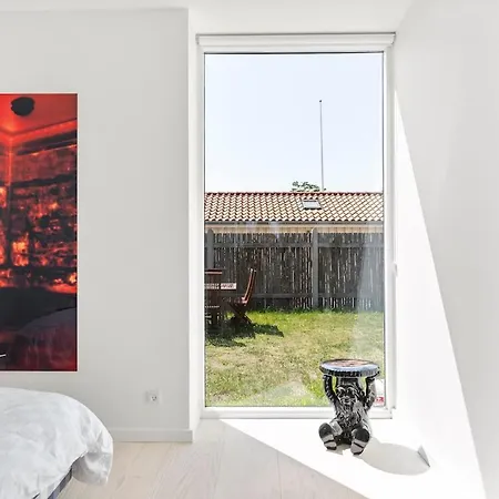 In Casa de Férias